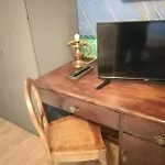 Karja Apartman