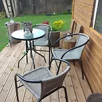 Karja Appartement *