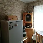 Karja * Parnu