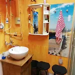 Apartman Karja *