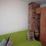Karja Apartman *