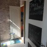 Karja Parnu