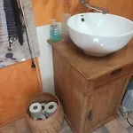 Karja Appartement