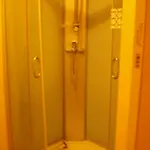 Karja Apartman Parnu
