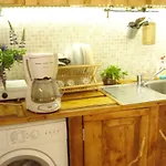 Karja Appartement Pärnu