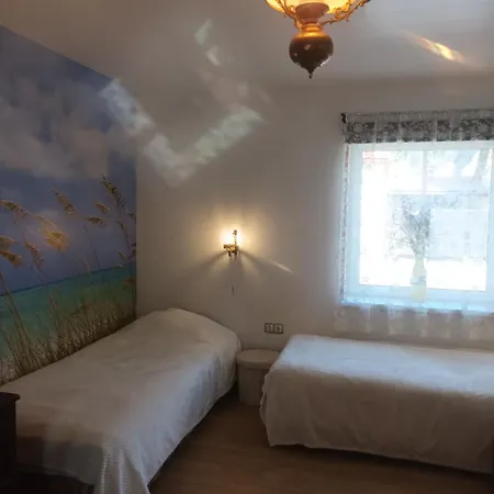 Karja * Pärnu