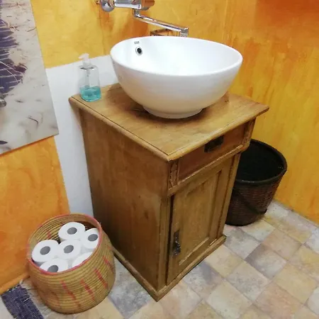 Karja Appartement Pärnu