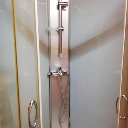Appartement Karja Pärnu