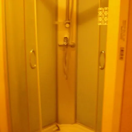 Karja Appartement Pärnu
